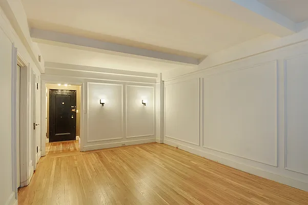 Sold by Corcoran | media 11