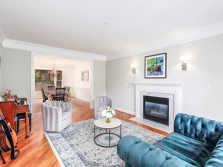 9304 Wildoak Dr — Photo 7