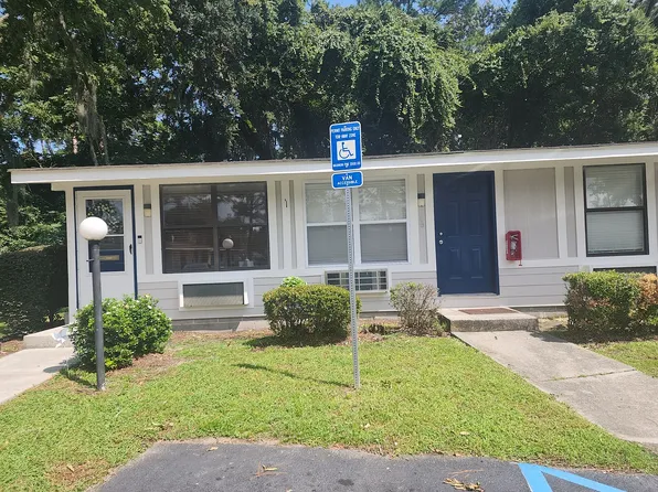 The 6 @ Talina, 6 Talina Ln #2G, Savannah, GA 31419