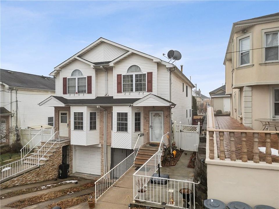 1st image of 92 Arthur Ave