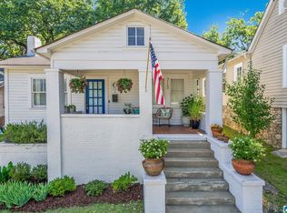 713 45th St S, Birmingham, AL 35222