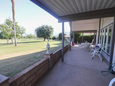 73450 Country Club Dr SPACE 289, Palm Desert, CA, 92260