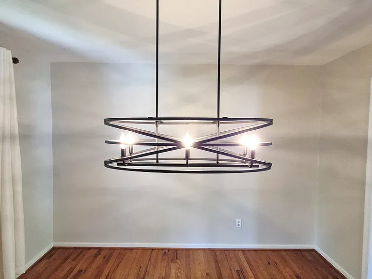 9019 Double Tree Ln — Photo 16