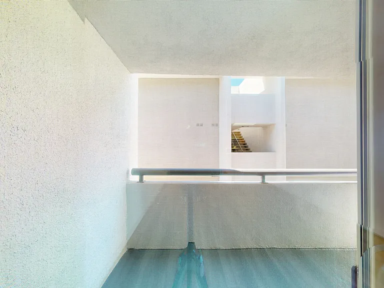 Eight 80 Newport Beach — Photo 155