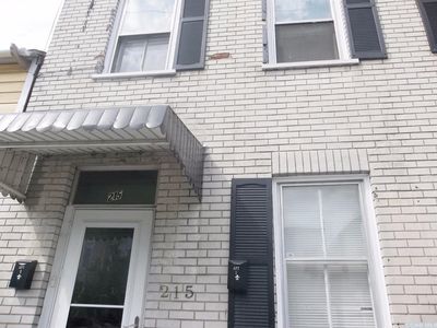 215 State St, Hudson, NY, 12534
