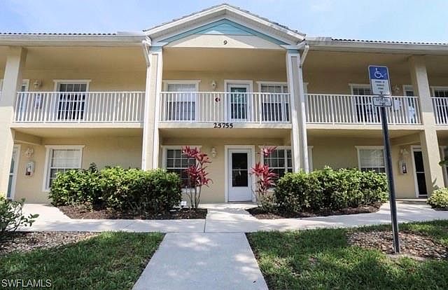 1st image of 25755 Lake Amelia WAY #101