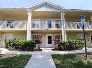 25755 Lake Amelia Way UNIT 101, Bonita Springs, FL 34135