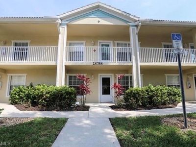 25755 Lake Amelia WAY #101, Bonita Springs, FL, 34135