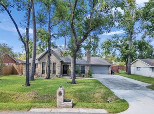 12741 Eastbrook Dr, Houston, TX 77013