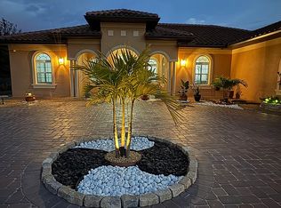 3451 Michigan Ave, Saint Cloud, FL 34769