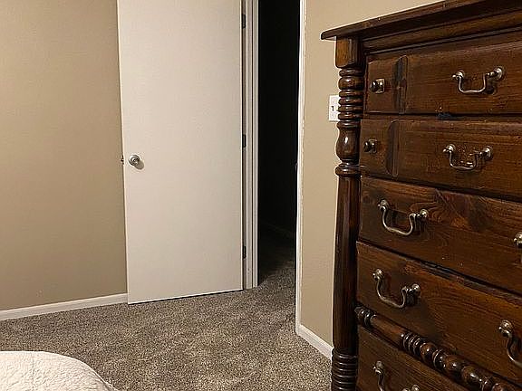 2nd image of 3602 Wild Ivy Ct