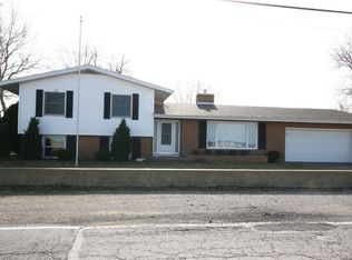 409 Cedar Point Rd, Sandusky, OH 44870