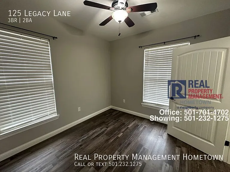 125 Legacy Ln — Photo 10