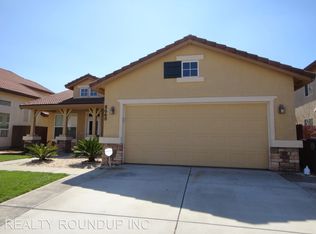 8660 Banton Cir, Elk Grove, CA 95624