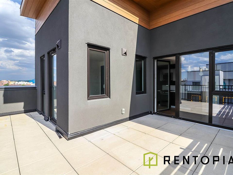 1st image of 832 Lexington Ave #602C