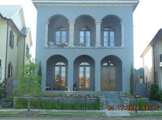 608 Northlake Ave, Ridgeland, MS 39157