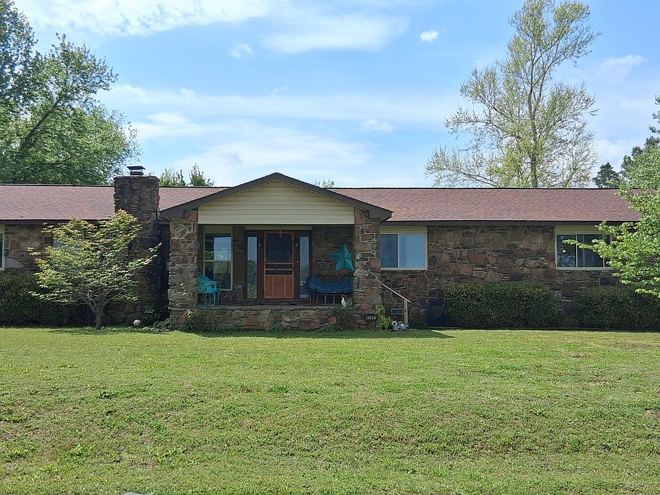 1st image of 62951 E 280th Rd