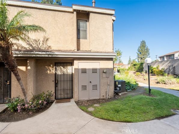 913 S Mountain Ave, Ontario, CA 91762