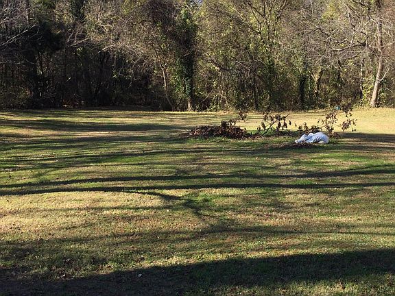 2nd image of 0 Gant Rd Lot 108-109