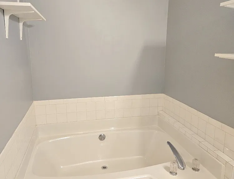 4517 Mayo Dr — Photo 6