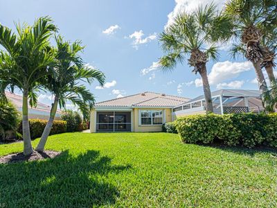 7811 Ionio CT, Naples, FL, 34114