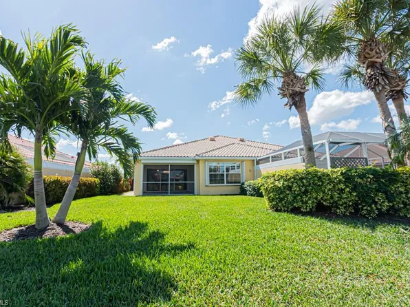 7811 Ionio CT, NAPLES, FL 34114