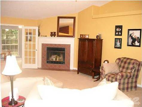 5th image of 7980 Otis Way
