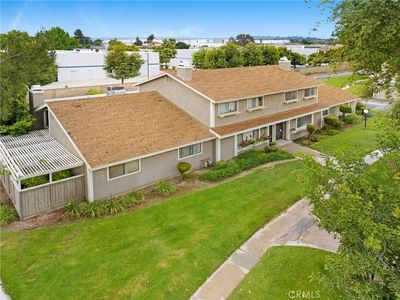 2061 W Redlands Blvd APT 8C, Redlands, CA, 92373