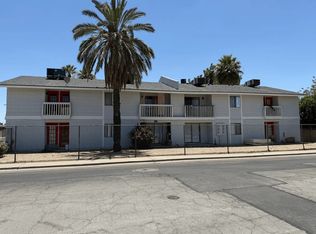 505 W 6th St APT 1, Mesa, AZ 85201