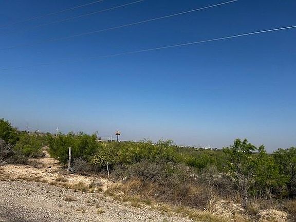 5th image of 0 W Interstate Highway 10