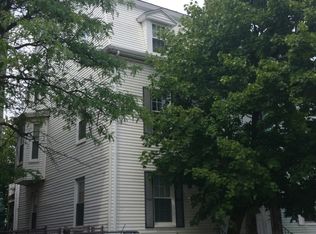 706 E 6th St, South Boston, MA 02127