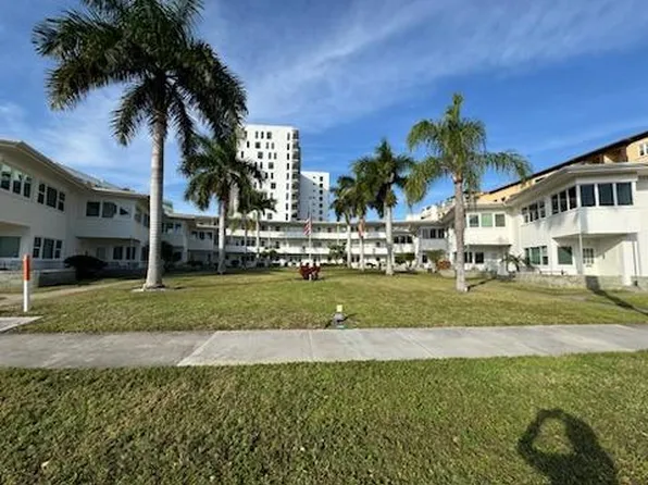 499 1st St S #202, Saint Petersburg, FL 33701