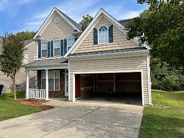 4 bed, 2.5 bath, 2170 sqft, $2,500 — Photo 2