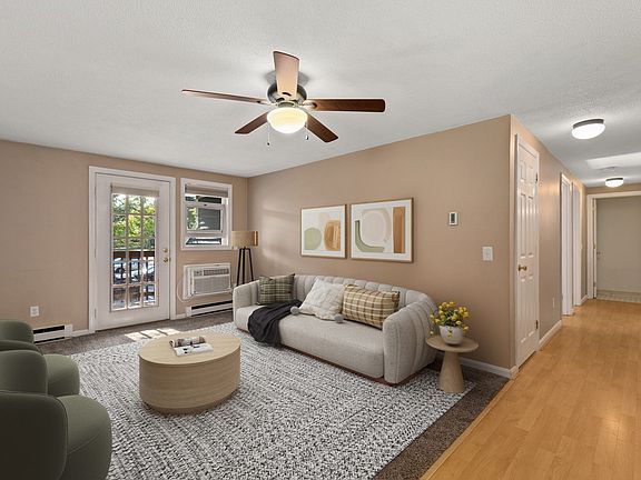 3rd image of 106 Heritage Dr #106