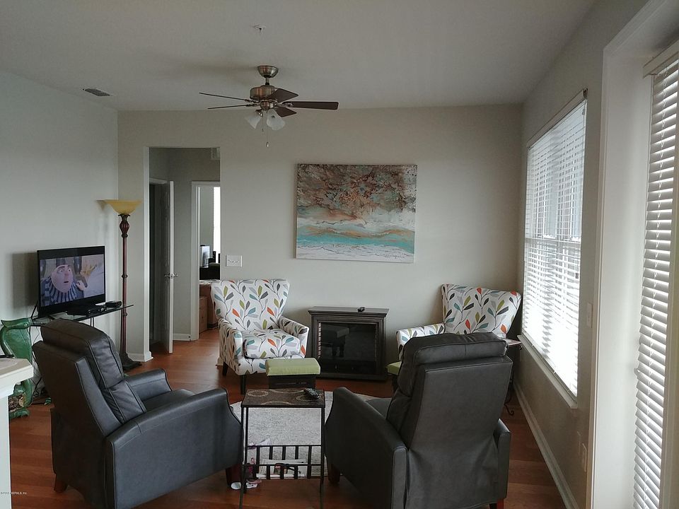 1st image of 13364 Beach Blvd Unit 336