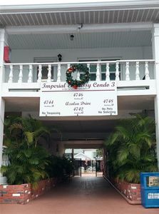 4746 Azalea Dr APT 209, New Port Richey, FL, 34652