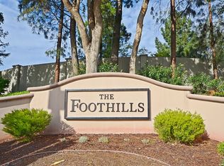 514 Norris Canyon Ter, San Ramon, CA 94583