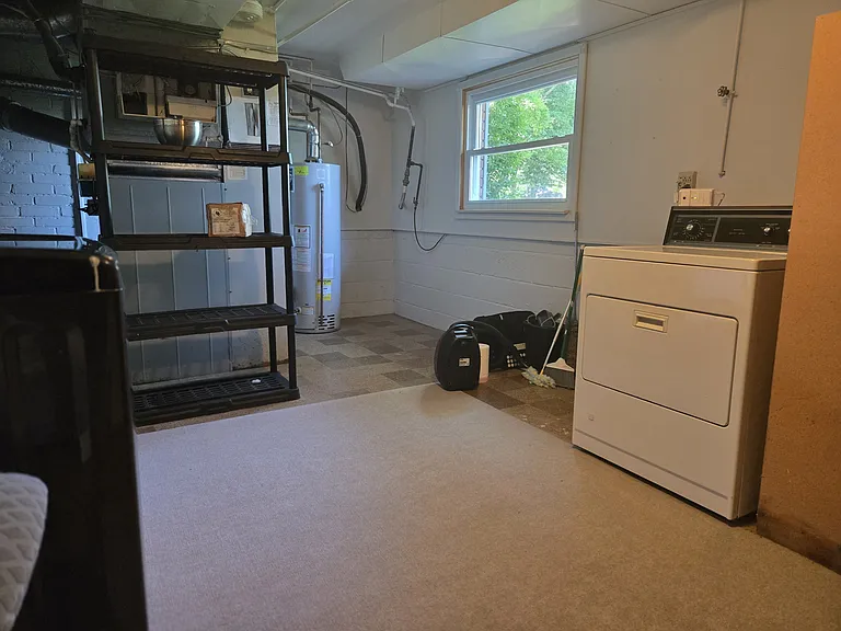 539 S Sheldon Rd — Photo 24