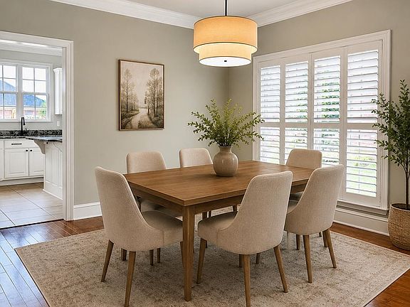 5th image of 3035 Robert Ott Cir