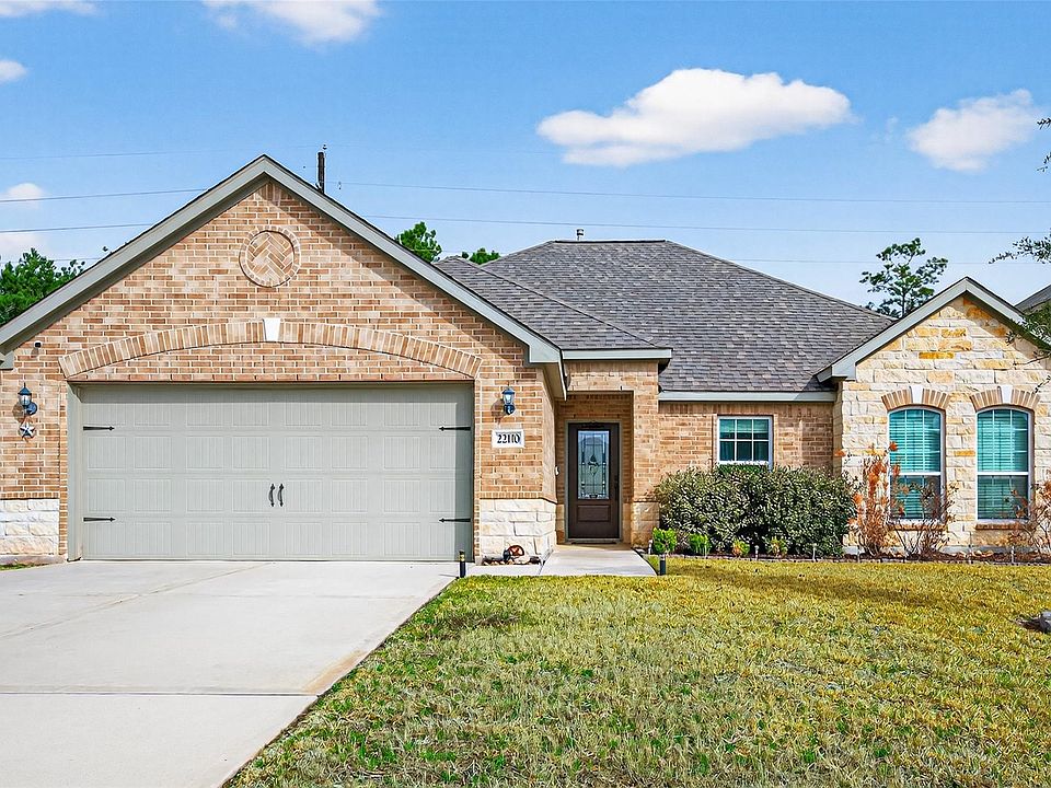 1st image of 22110 Hanna Hills Dr