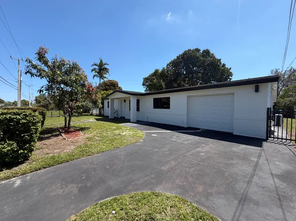 (undisclosed Address), Miami Gardens, FL 33056