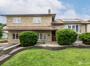 120 Allen St, Netcong, NJ 07857