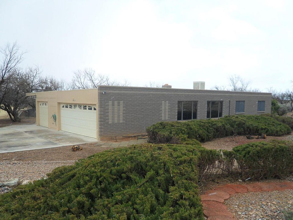 1st image of 5407 S Sioux Ave