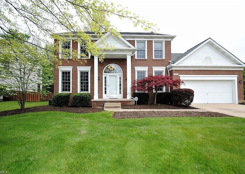 1st image of 8730 Eaton Dr