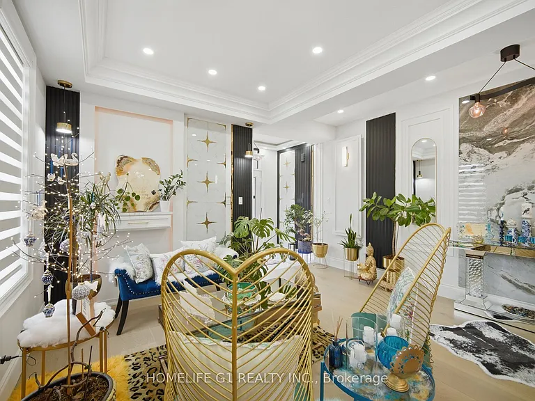 16 Coldwell Bay Cir — Photo 3