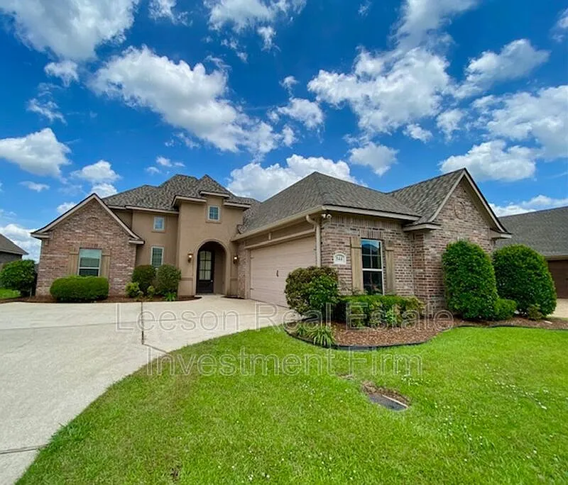 Building Photo - 344 Antietam Dr