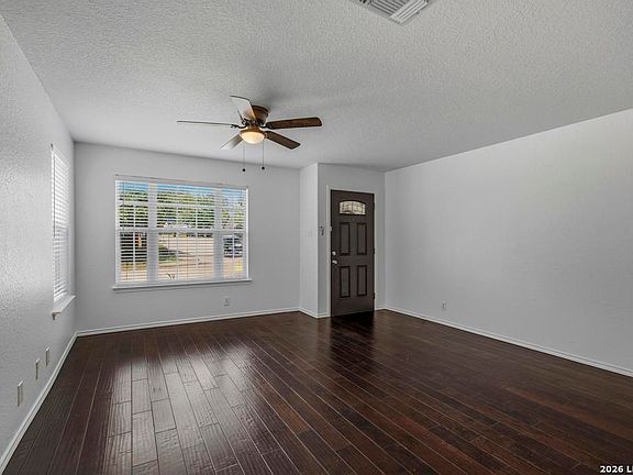 2nd image of 15131 Vigil View