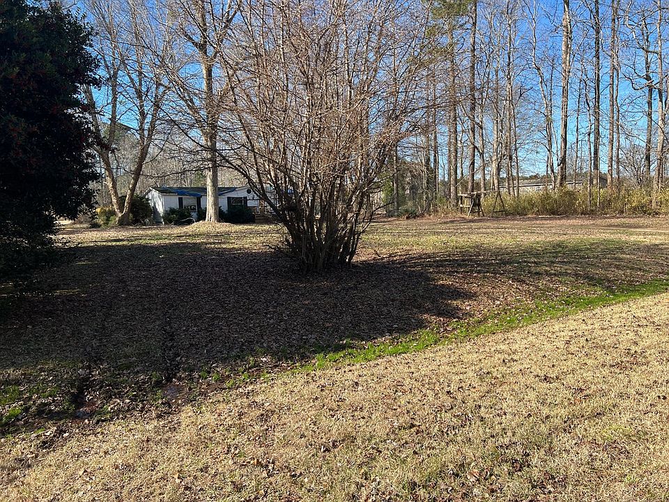 175 Pinto Dr, Moyock, NC 27958 Zillow