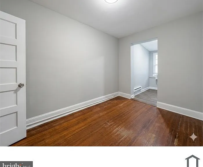 303 Webster St NW — Photo 9