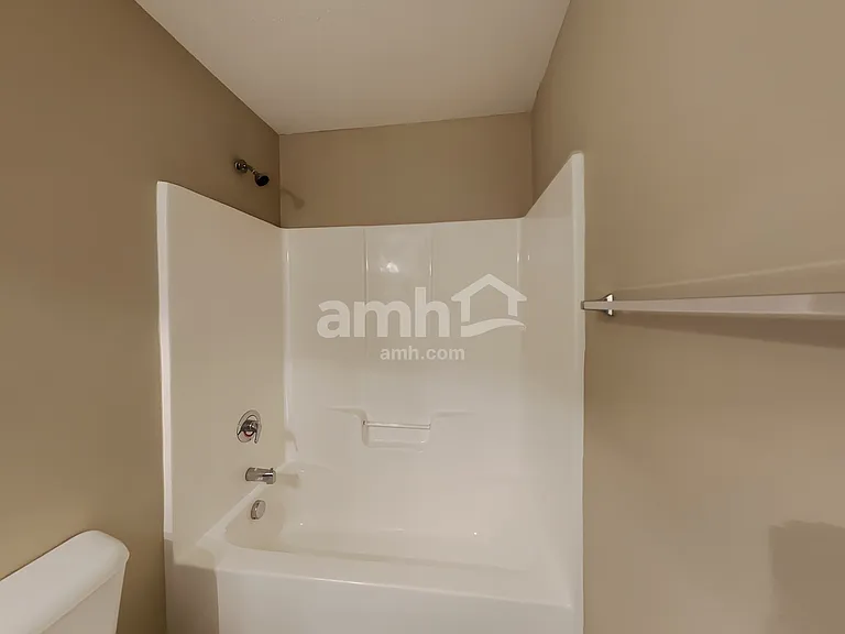1300 Cathedral Rock Ct — Photo 15